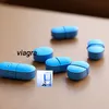 Viagra pfizer achat en ligne a