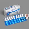 Viagra pfizer achat en ligne b