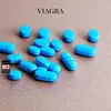 Viagra pfizer achat en ligne c